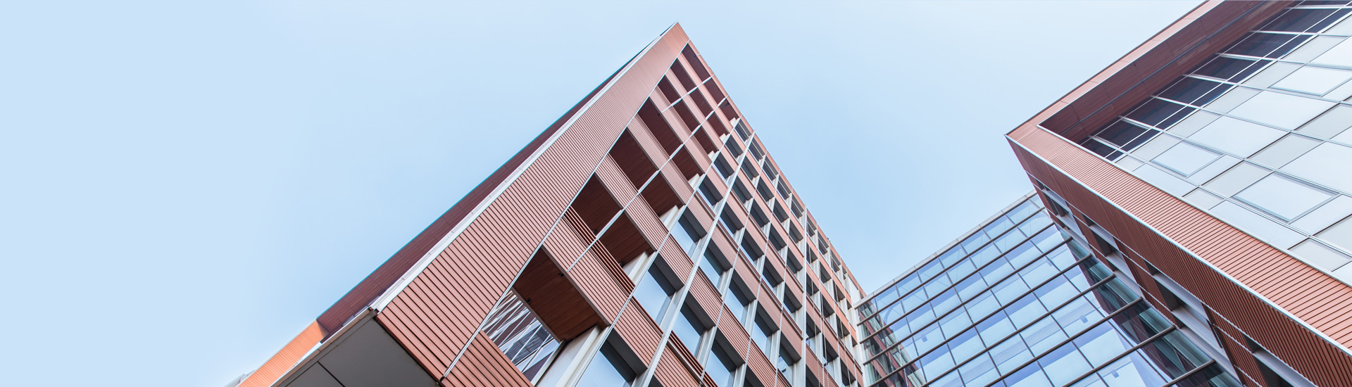 株洲县到香港物流公司,株洲县到台湾快递公司，株洲县澳门货运公司