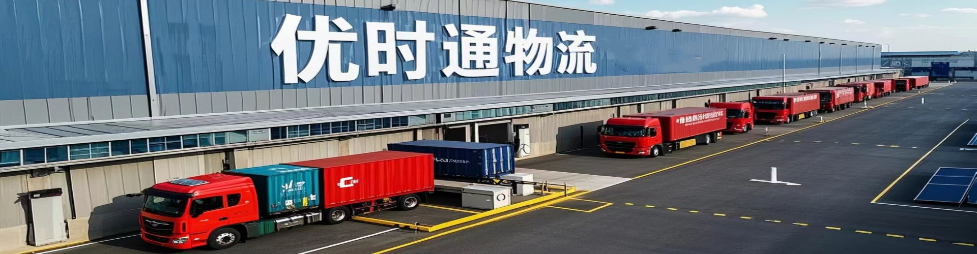 株洲县到香港物流公司,株洲县到台湾快递公司，株洲县澳门货运公司