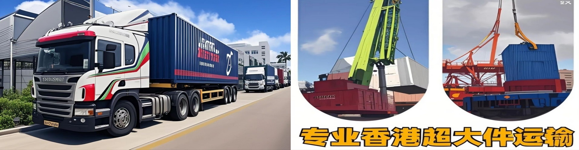 株洲县到香港物流公司,株洲县到台湾快递公司，株洲县澳门货运公司